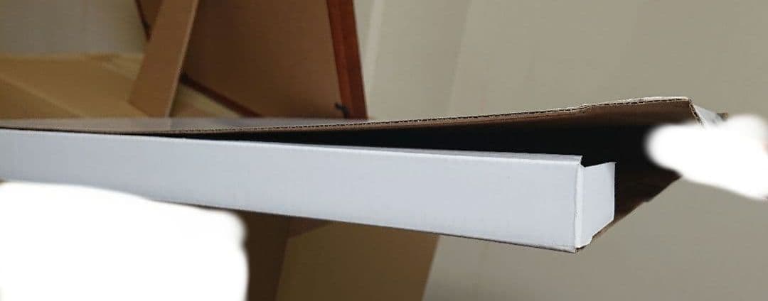 うる星やつら／40周年／ピンズセット