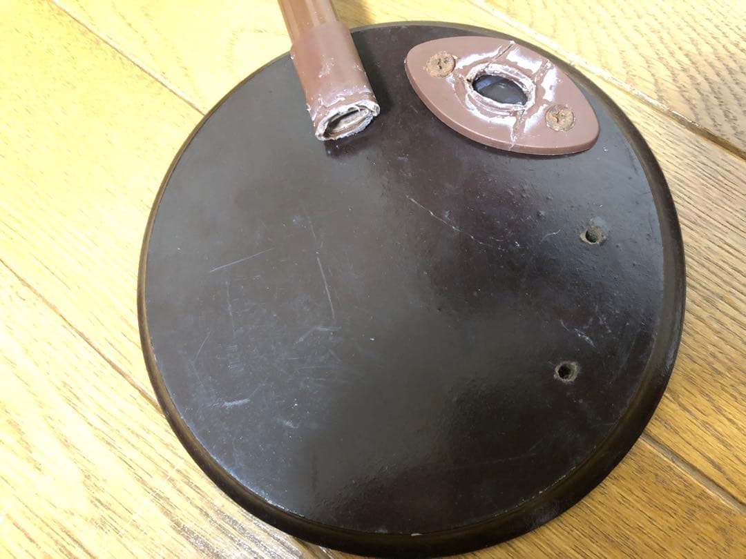 Piccolo ビスクドール 人形 シリアルあり㊴