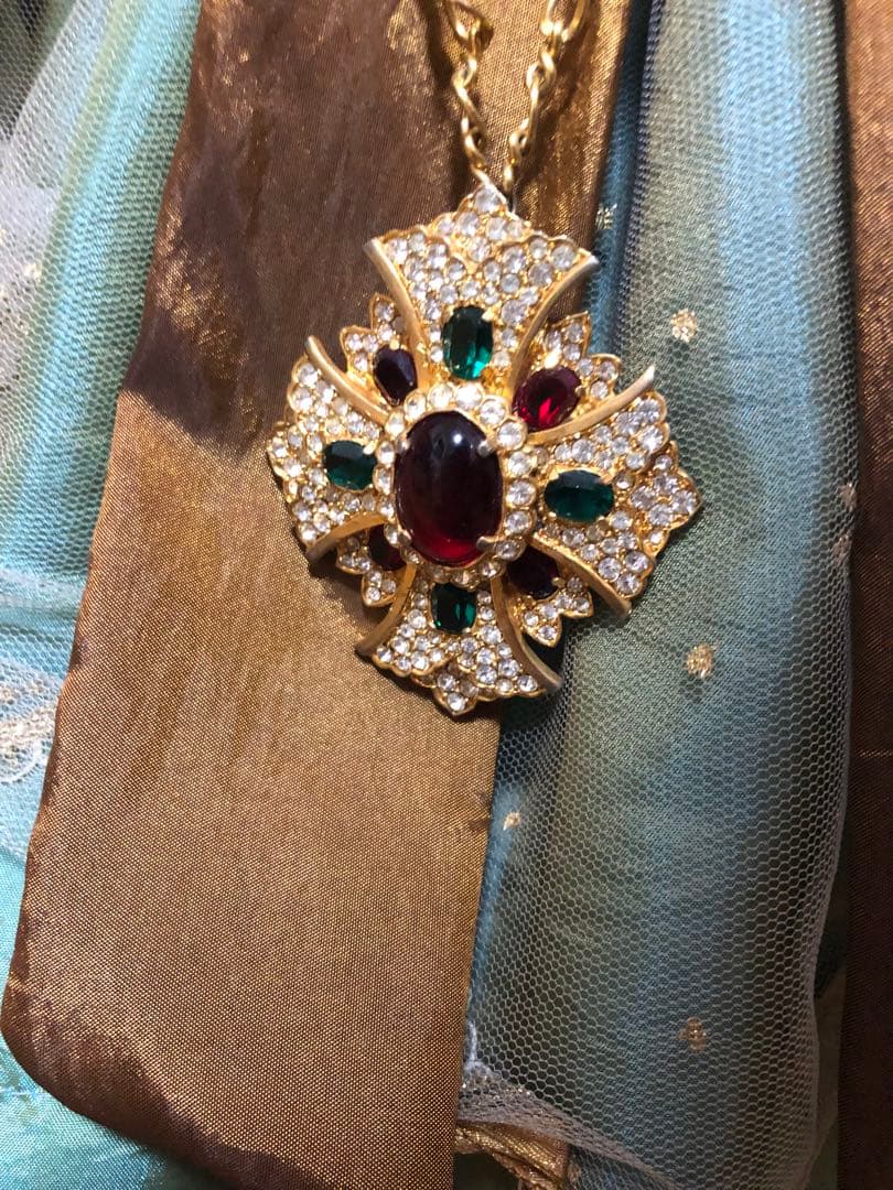 Piccolo ビスクドール 人形 シリアルあり㊴