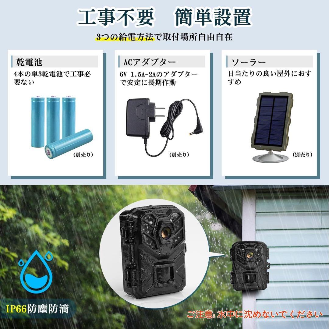 【最安値】最新AI ロボット掃除機　静音　水拭き AIRROBO お掃除ロボット