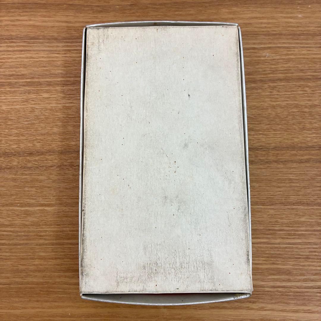 特製 高級華道用花鋏 古流鋏 栄進 剪定鋏 花切りはさみ