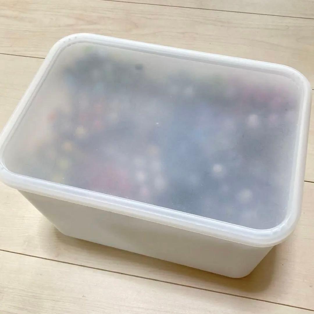 大量　ルプルーム　アルコールマーカー　多色　まとめ売り　Leplume