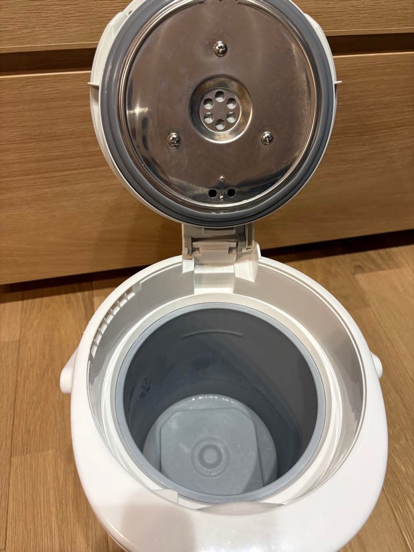 象印 置き型加湿器 EE-RQ50