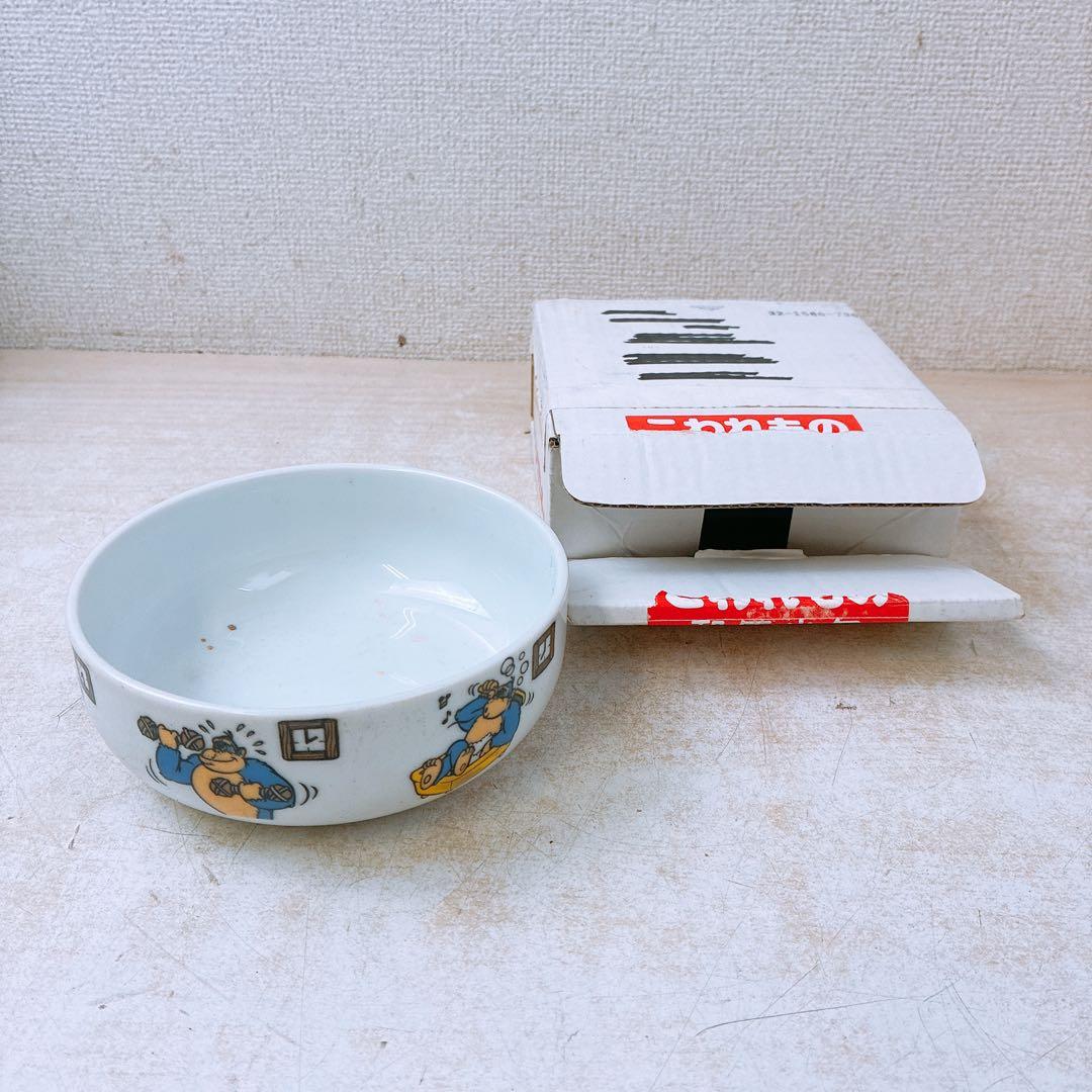 Kellogg’s シリアルボール 15点まとめ売り★2点開封済 13点未開封