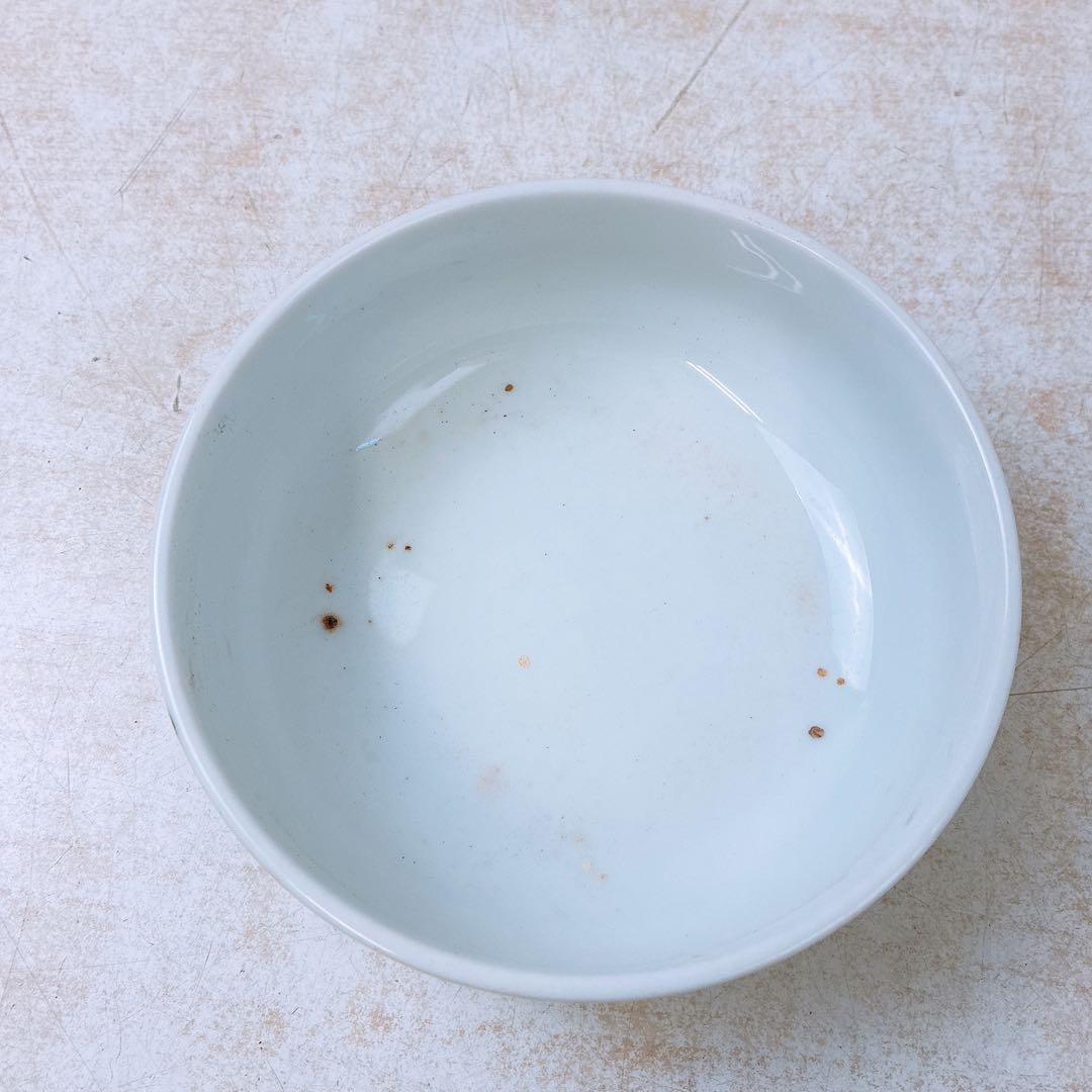 Kellogg’s シリアルボール 15点まとめ売り★2点開封済 13点未開封