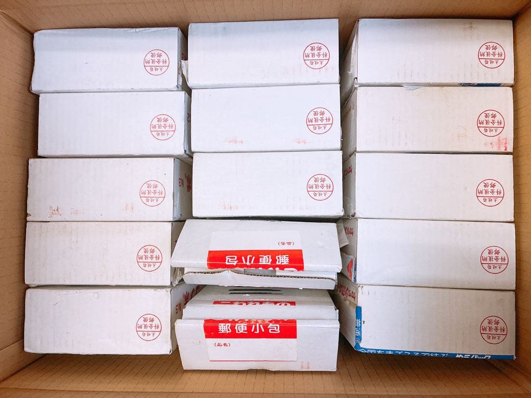 Kellogg’s シリアルボール 15点まとめ売り★2点開封済 13点未開封