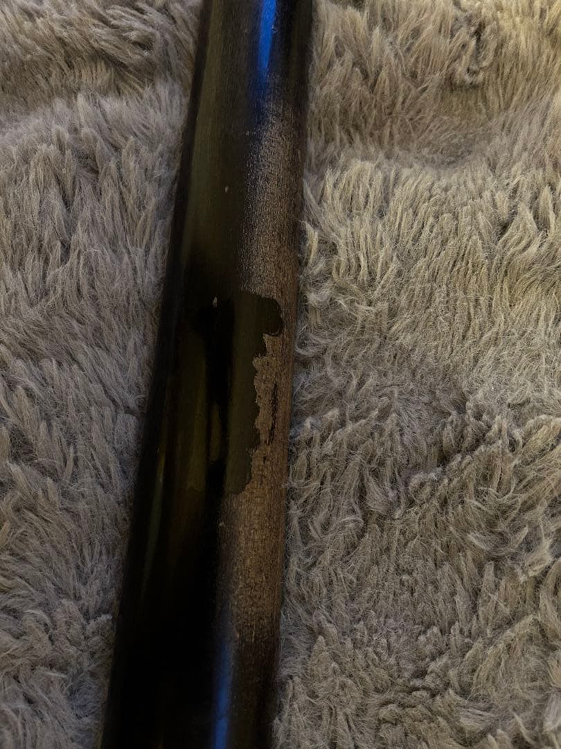 ギター Gibson SG Faded Tribute Worn Ebony 2019