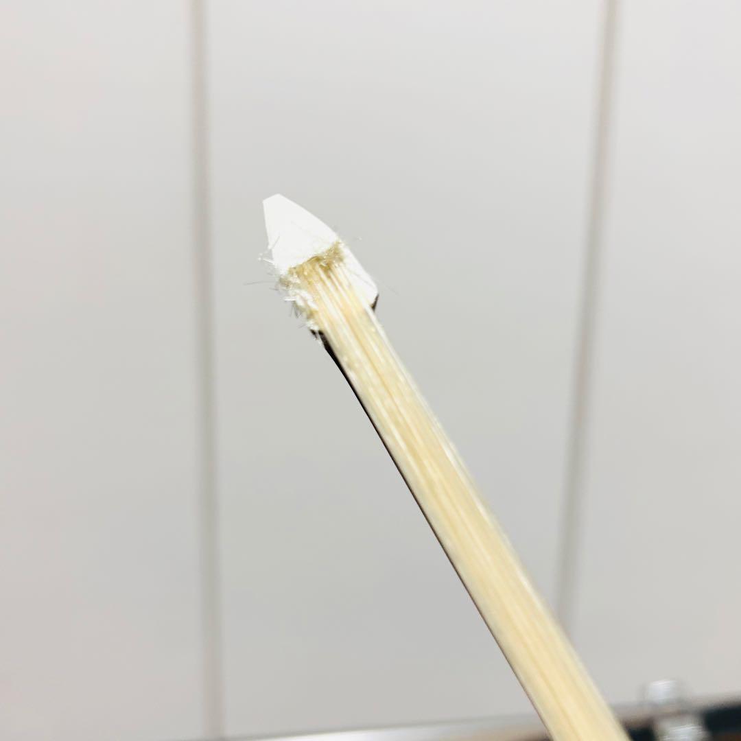 【良品】 スズキ バイオリン No.280 3/4サイズ