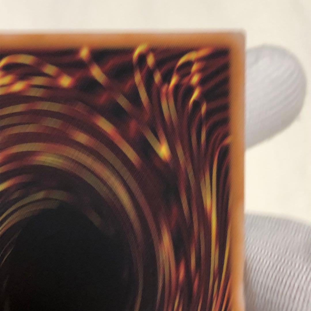 リトルナイト　プリズマ　プリシク