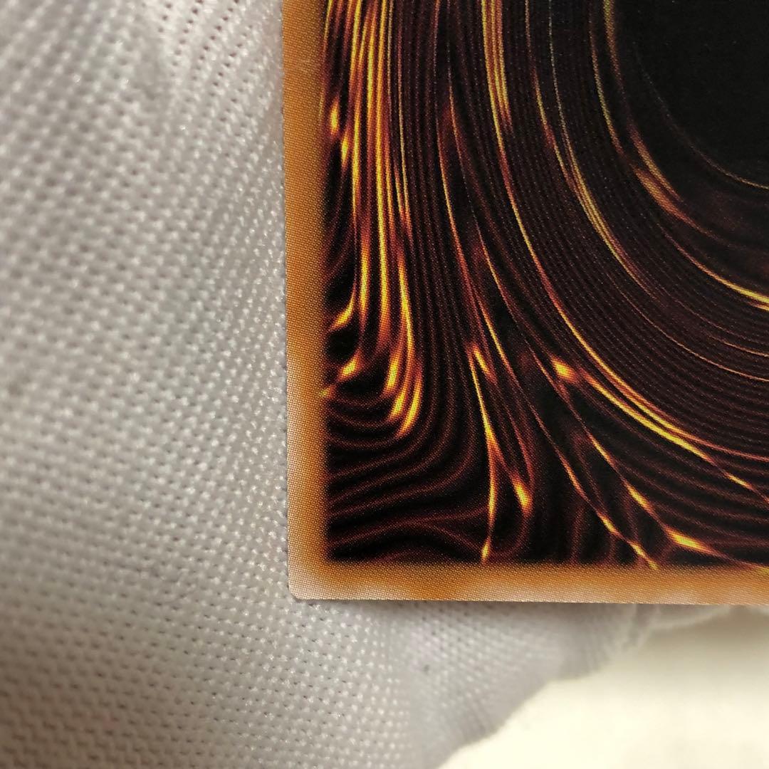 リトルナイト　プリズマ　プリシク