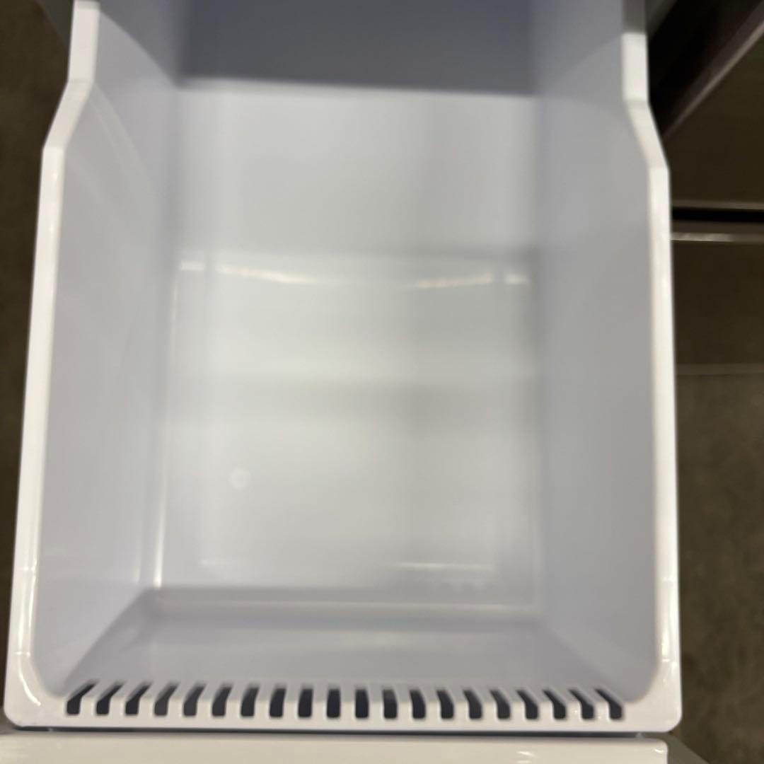 116　シャープ　冷蔵庫　500-600ℓ　大型　綺麗　観音開き　設置無料　安い