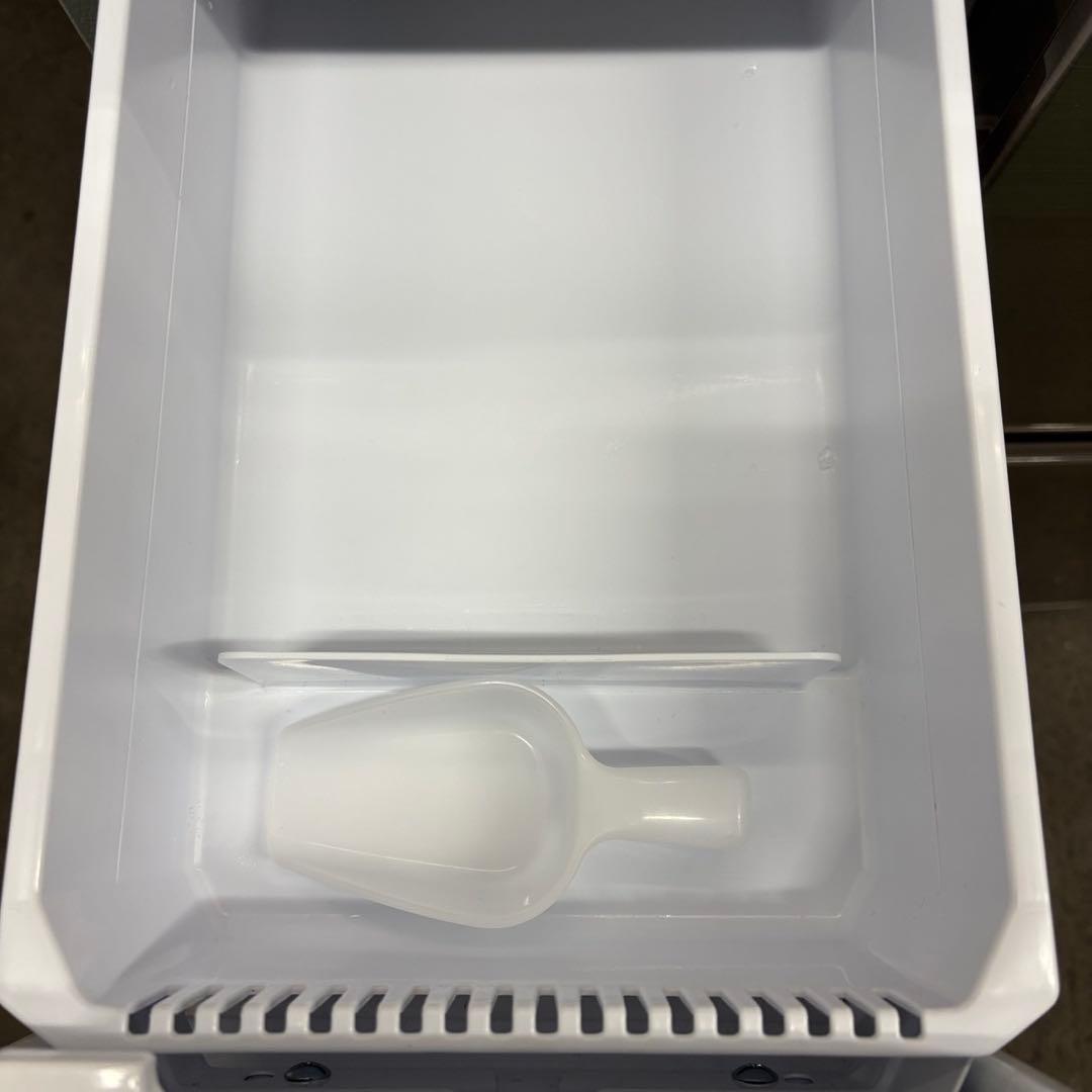 116　シャープ　冷蔵庫　500-600ℓ　大型　綺麗　観音開き　設置無料　安い