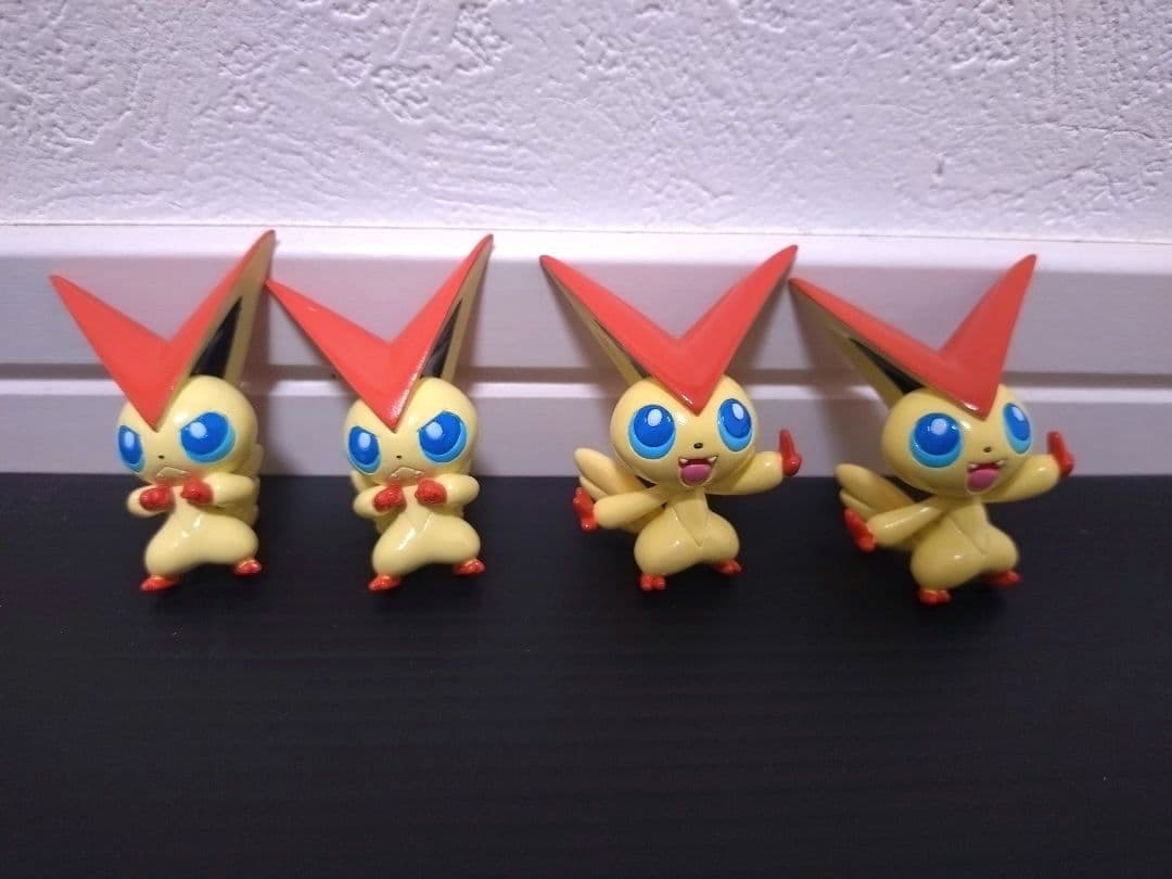 TOMY　ポケモン　モンコレ　フィギュア　大量　まとめ売りセット