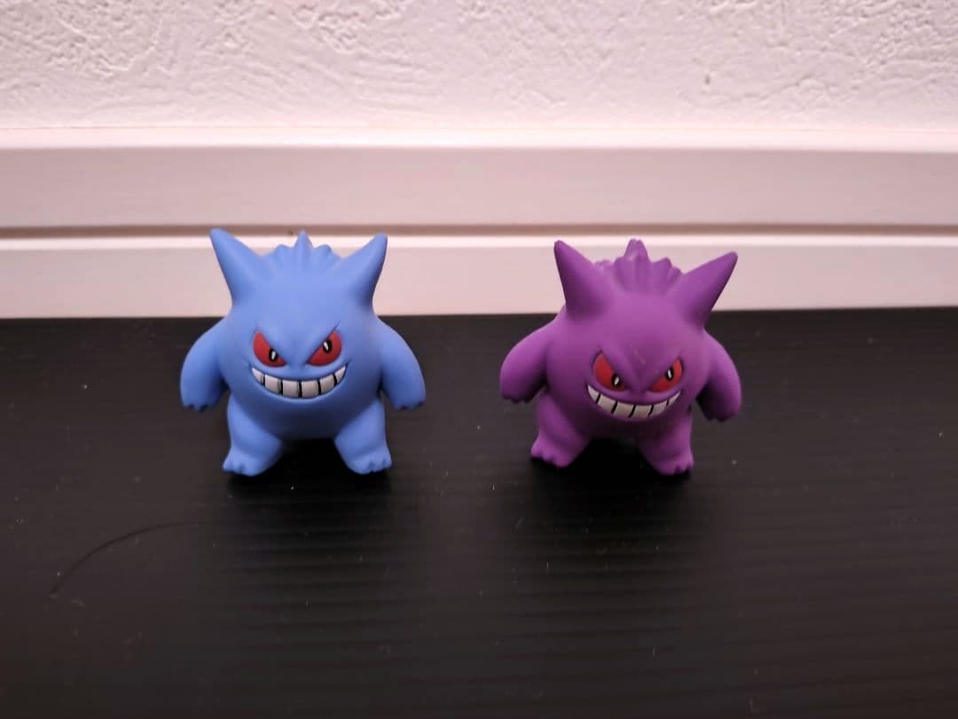 TOMY　ポケモン　モンコレ　フィギュア　大量　まとめ売りセット