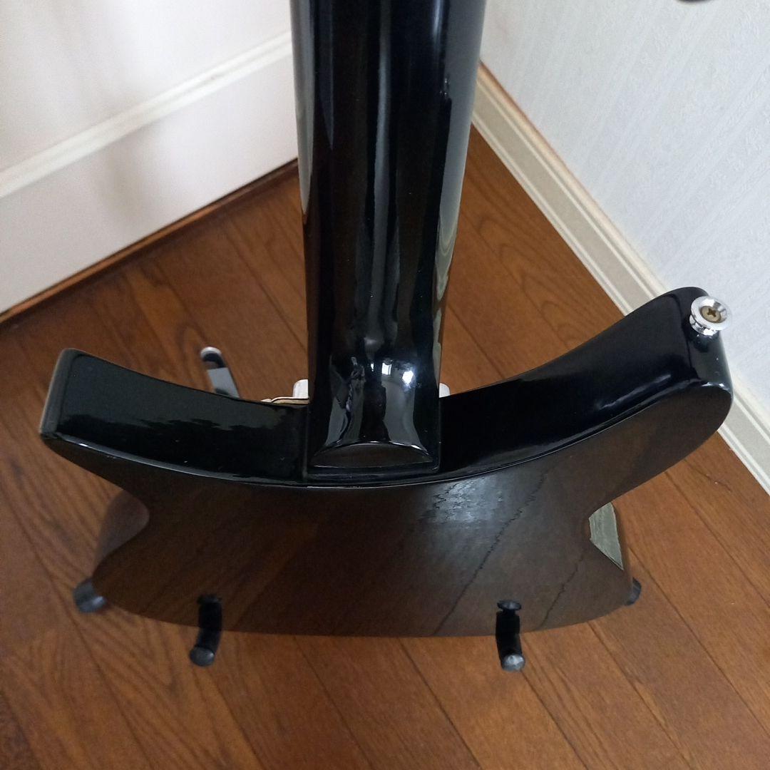 Rickenbacker325 リッケンバッカーコピーモデル