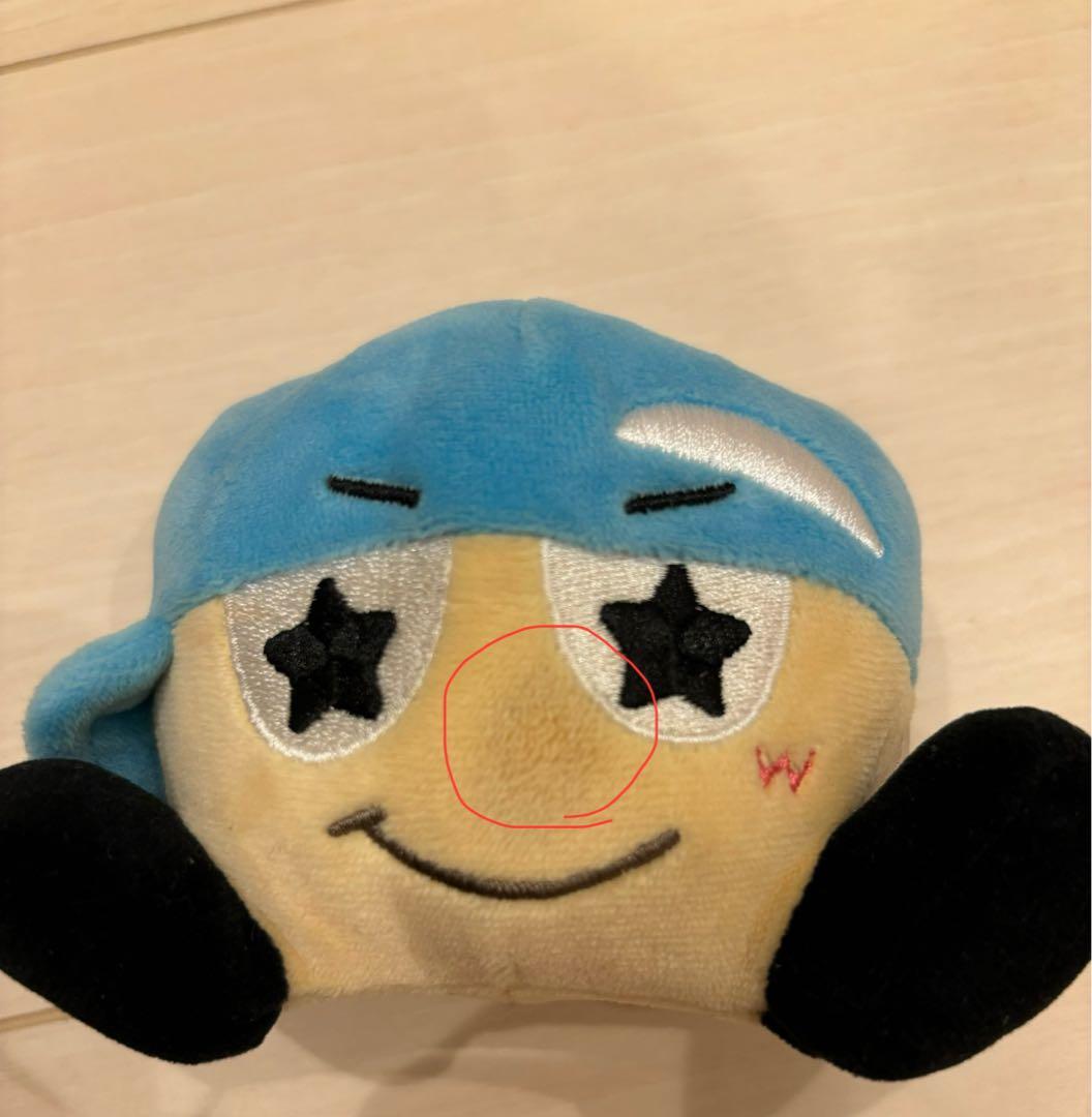 藤井流星 まとめ売り