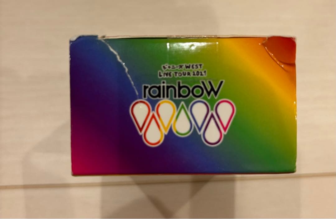 藤井流星 まとめ売り