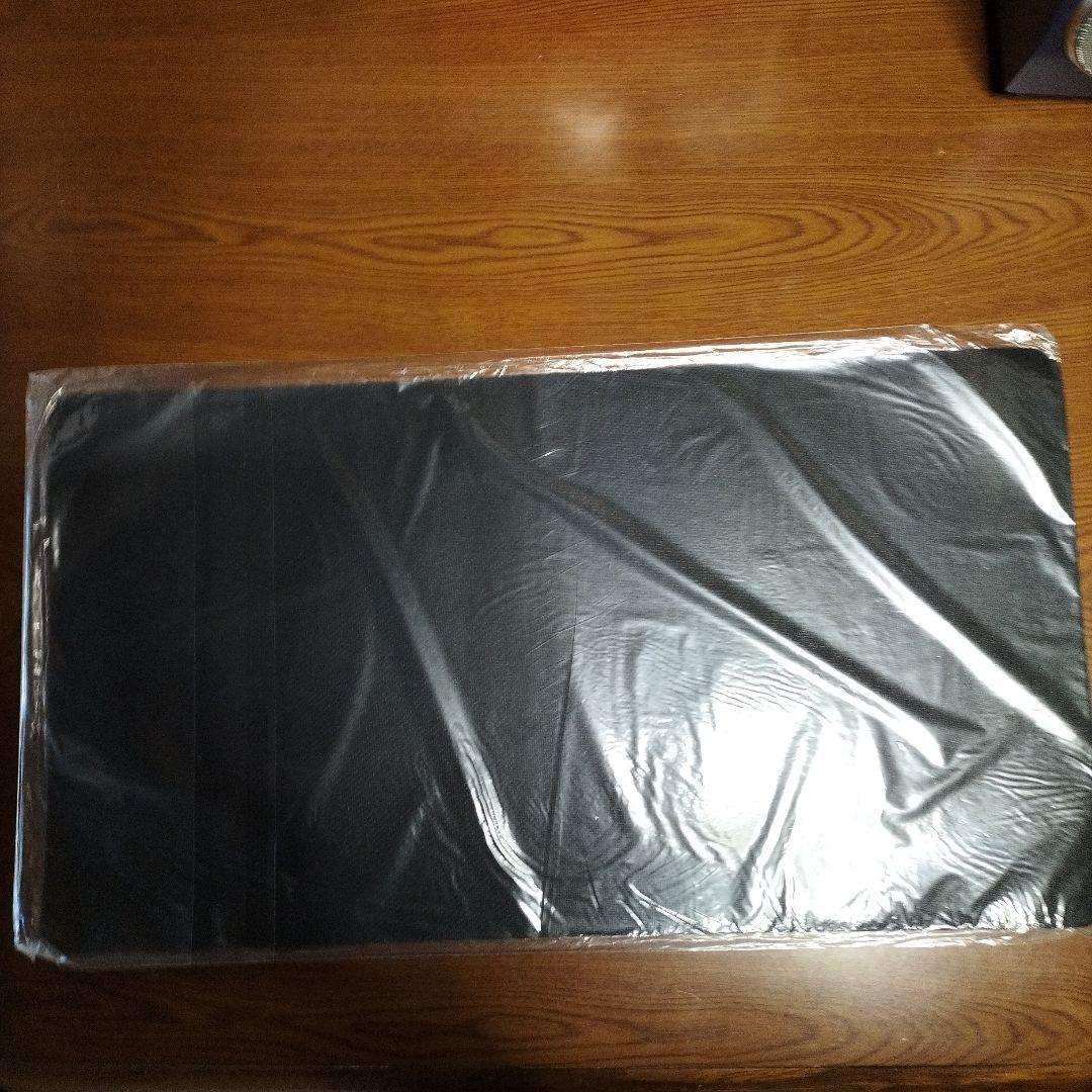 ファイアーエムブレムサイファ　プレイマット　主人公Ver