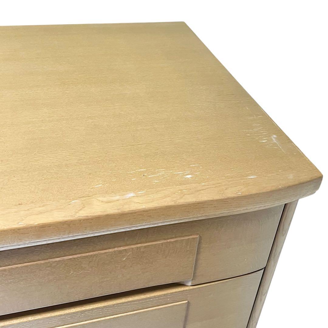 【良品】 府中家具 桐箪笥 和箪笥 5段 高級 着物収納 防虫 仕切付