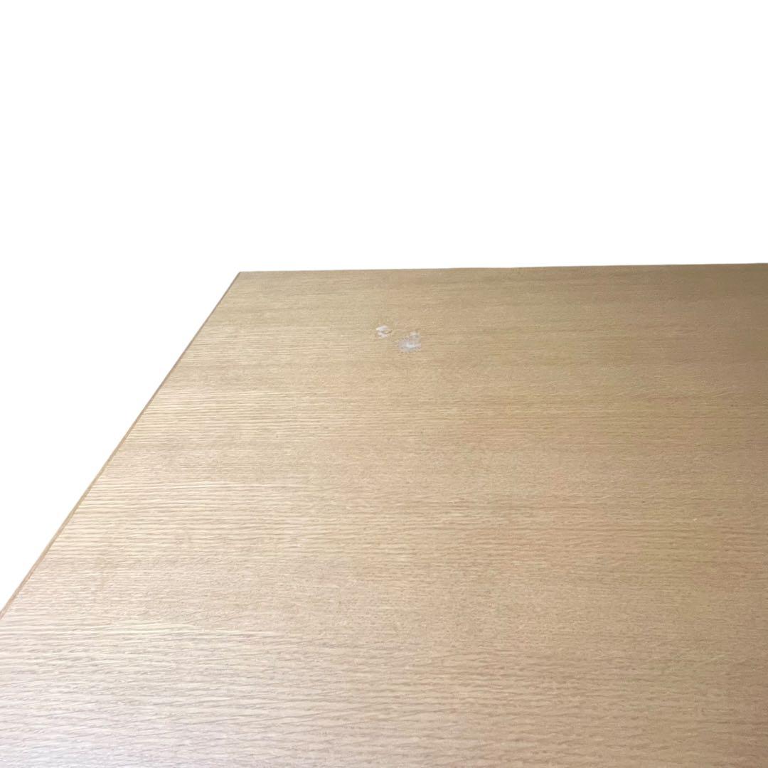 【良品】 府中家具 桐箪笥 和箪笥 5段 高級 着物収納 防虫 仕切付