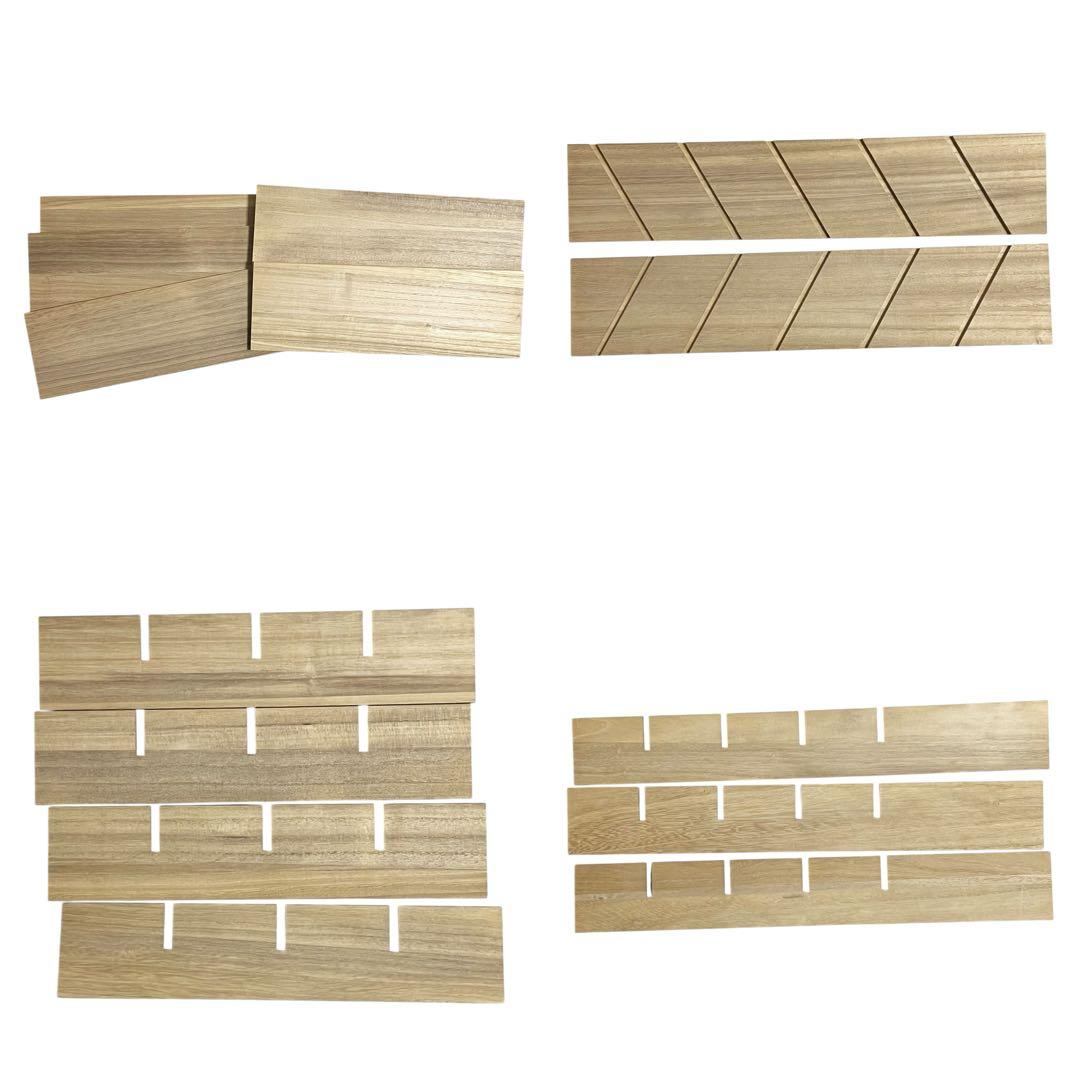 【良品】 府中家具 桐箪笥 和箪笥 5段 高級 着物収納 防虫 仕切付