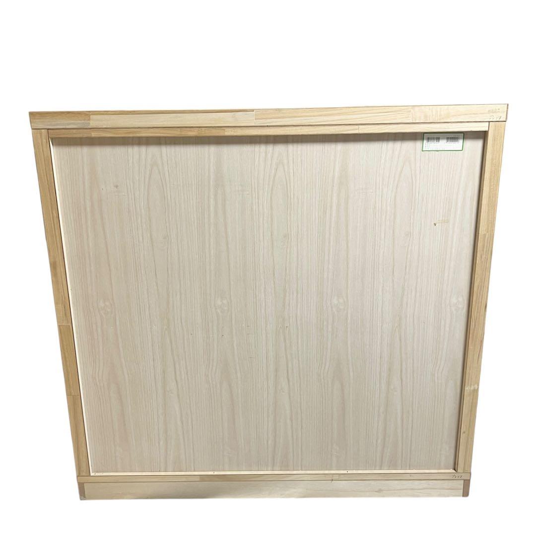 【良品】 府中家具 桐箪笥 和箪笥 5段 高級 着物収納 防虫 仕切付