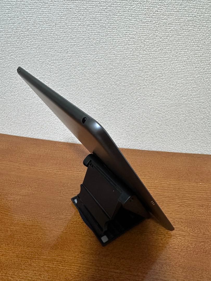 iPad 10.2インチ (第7世代) 32GB WiFi