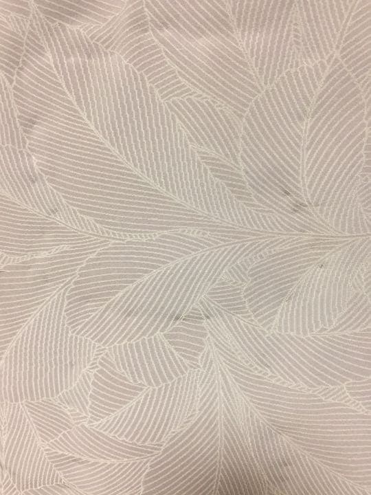 ハンドメイド着物地リメイクタペストリー