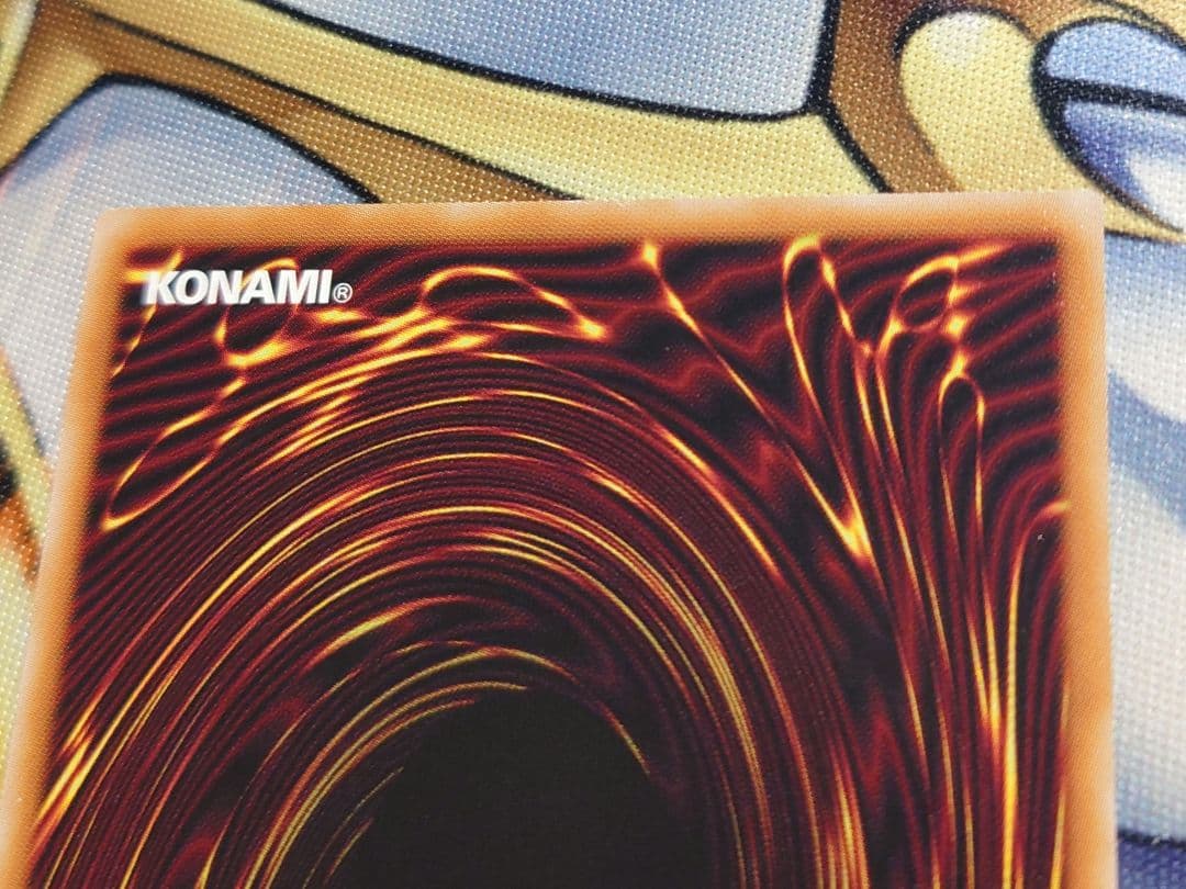 M-HERO アトミック/ファーネス　プリズマティックシークレット　2枚セット