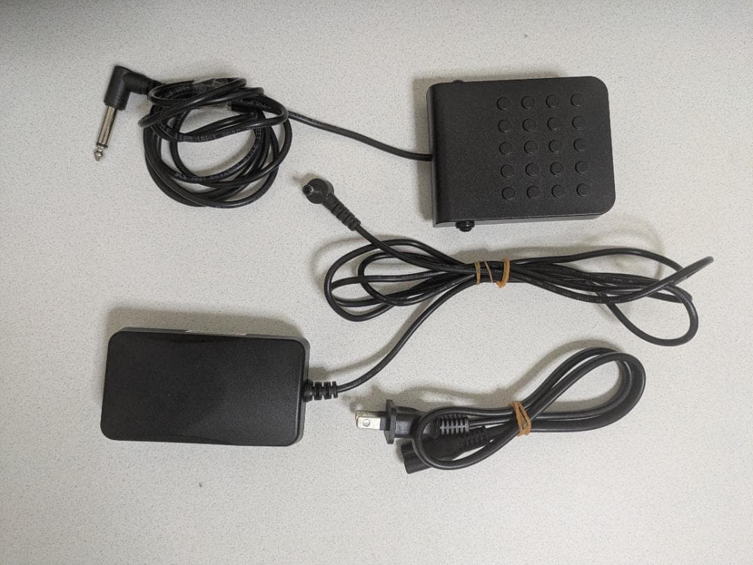 カシオ 電子ピアノ CDP-S160 88鍵盤 2024年製 CASIO