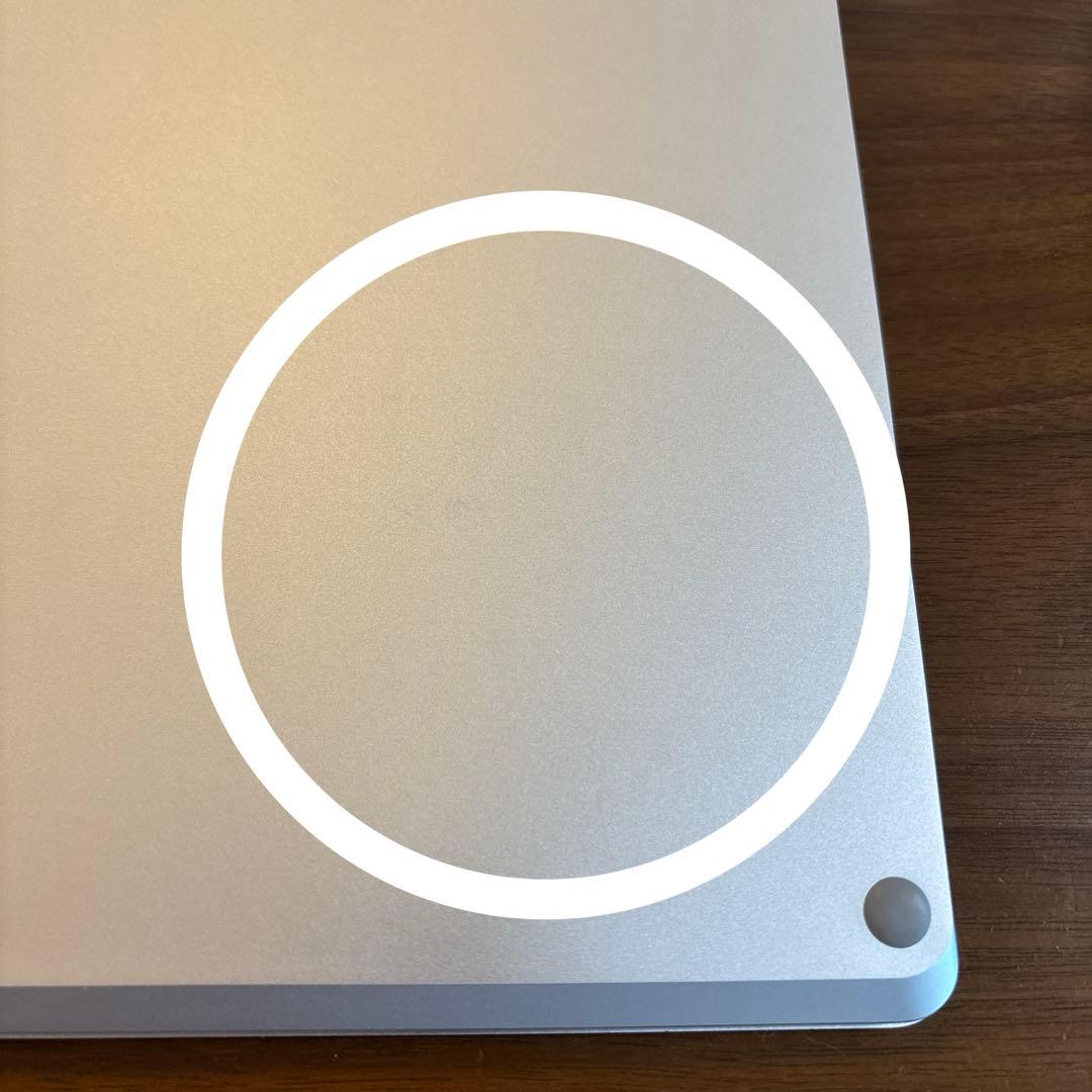 【ジャンク品】Microsoft Surface Laptop