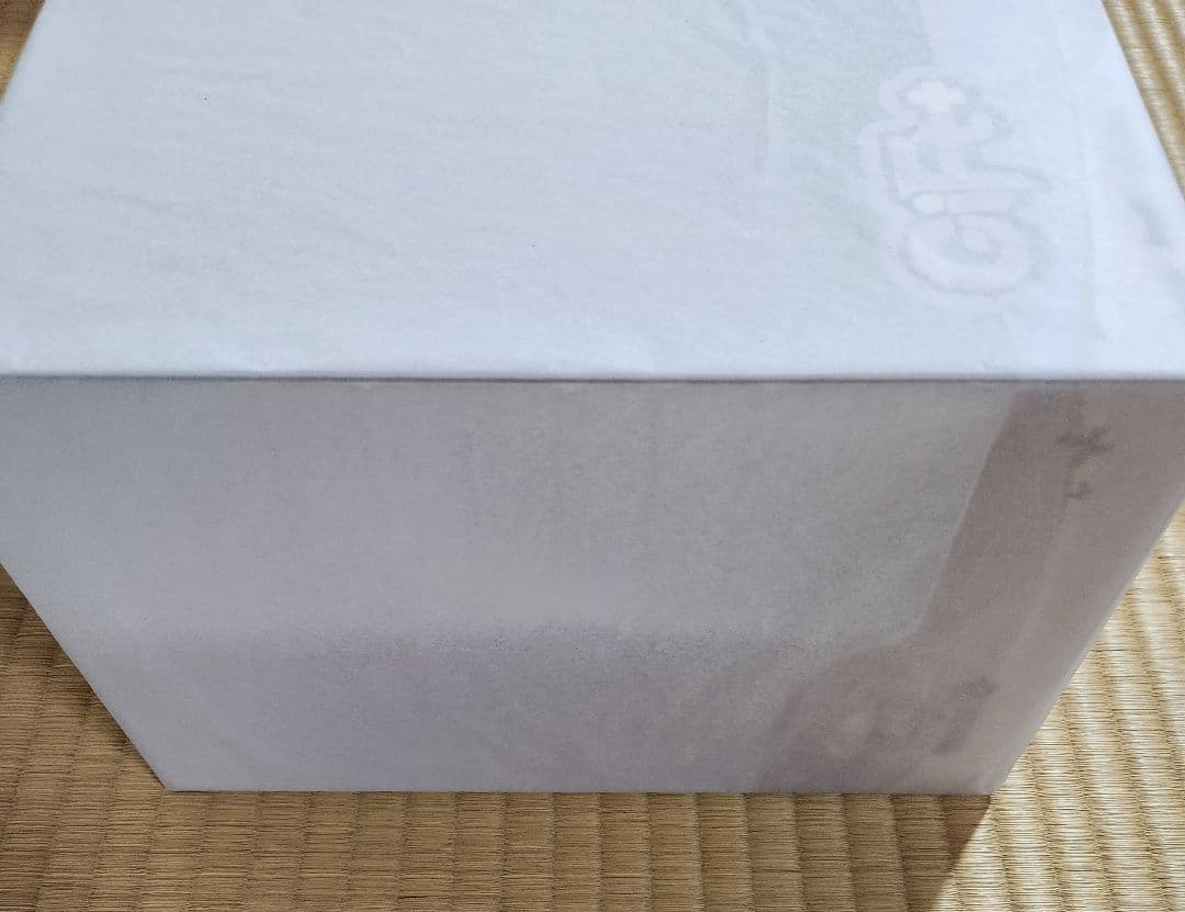 崩壊スターレイル　キャストリス　フィギュア