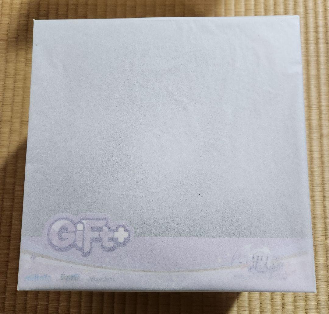 崩壊スターレイル　キャストリス　フィギュア