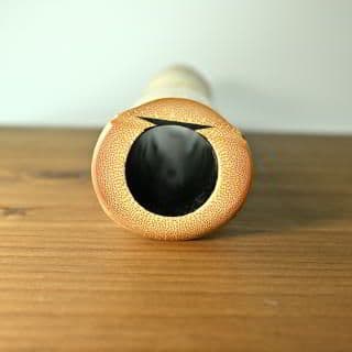 尺八 ２寸管 (No. 5)