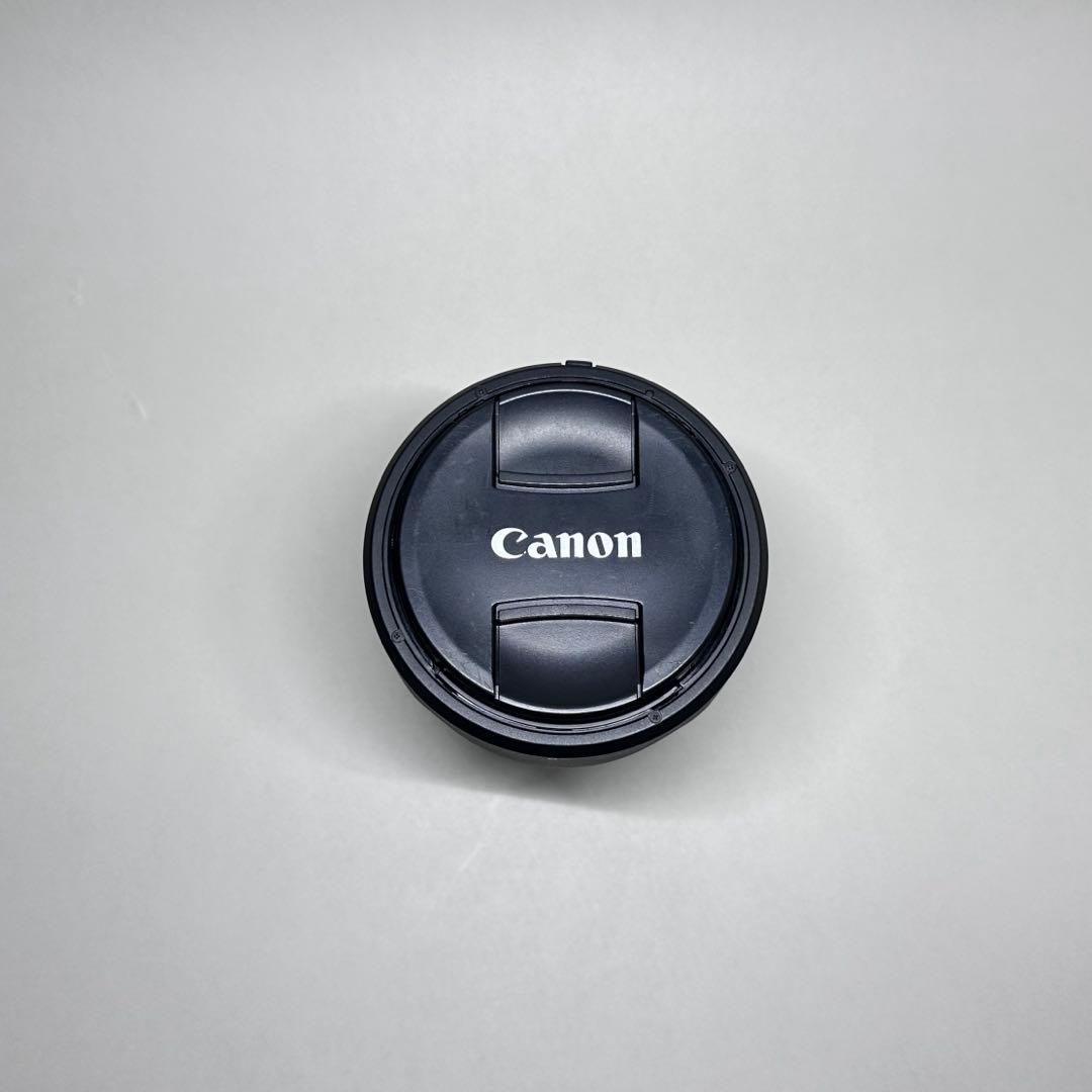 レンズ(ズーム) Canon RF24-70mm F2.8L IS USM