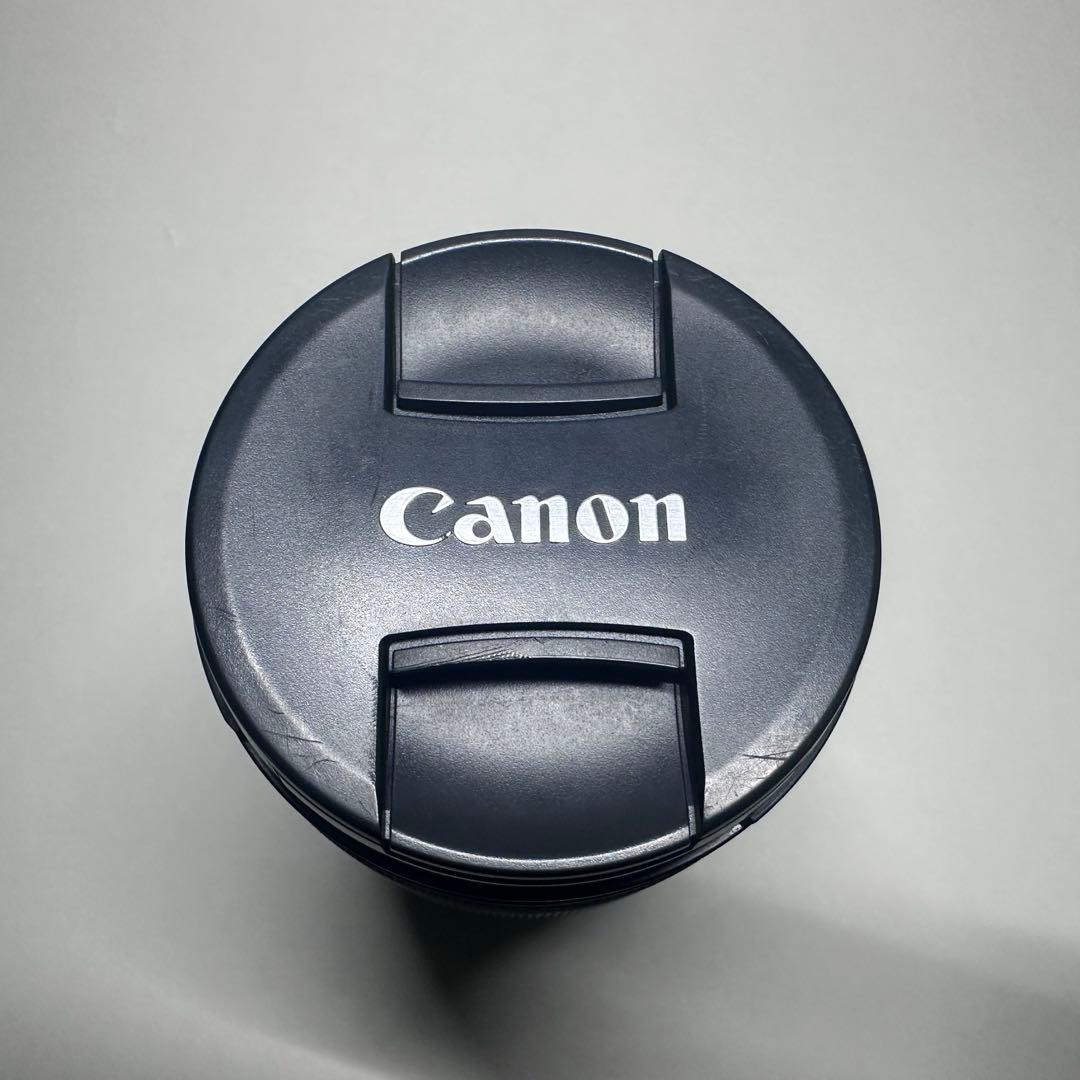 レンズ(ズーム) Canon RF24-70mm F2.8L IS USM