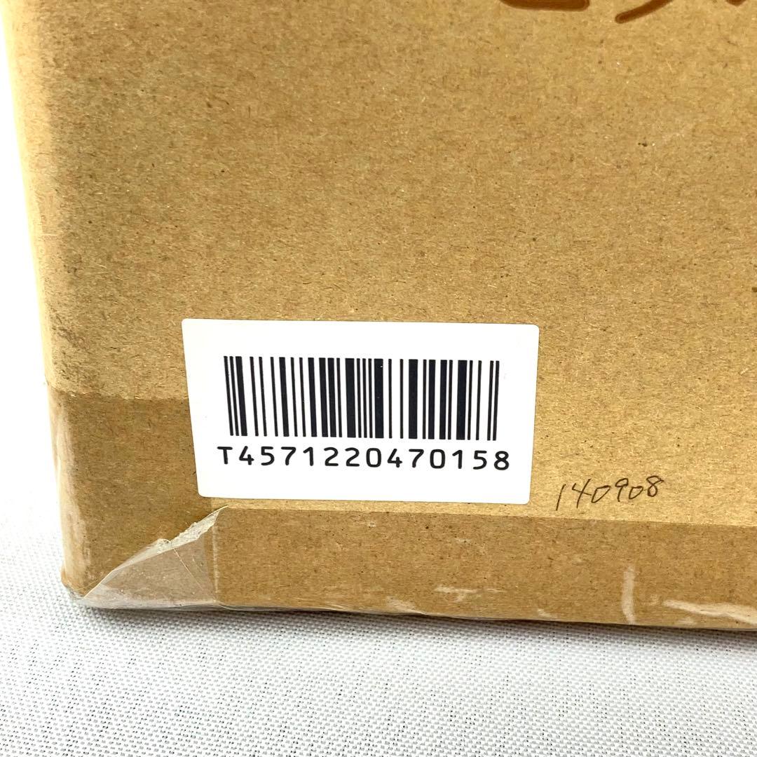 未使用品 とうふすていしょん NSK-200 家庭用 豆腐製造器 ステーション