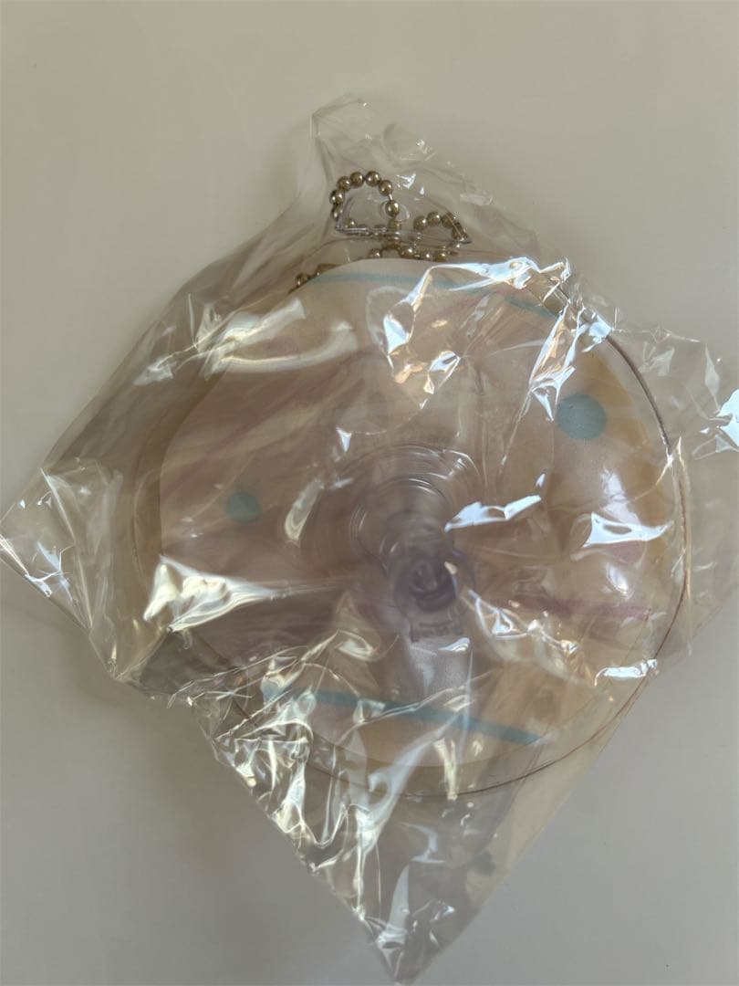 ダーツ限定グッズ新品未使用セット