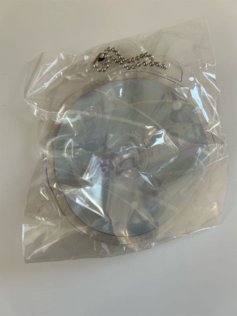 ダーツ限定グッズ新品未使用セット