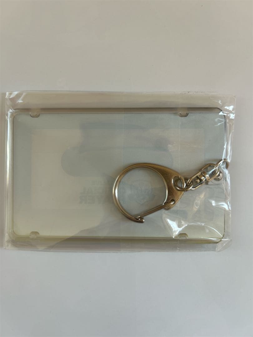 ダーツ限定グッズ新品未使用セット