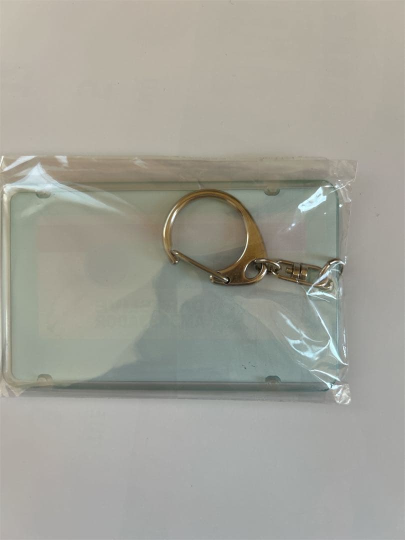 ダーツ限定グッズ新品未使用セット