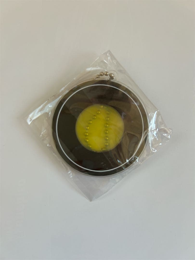 ダーツ限定グッズ新品未使用セット