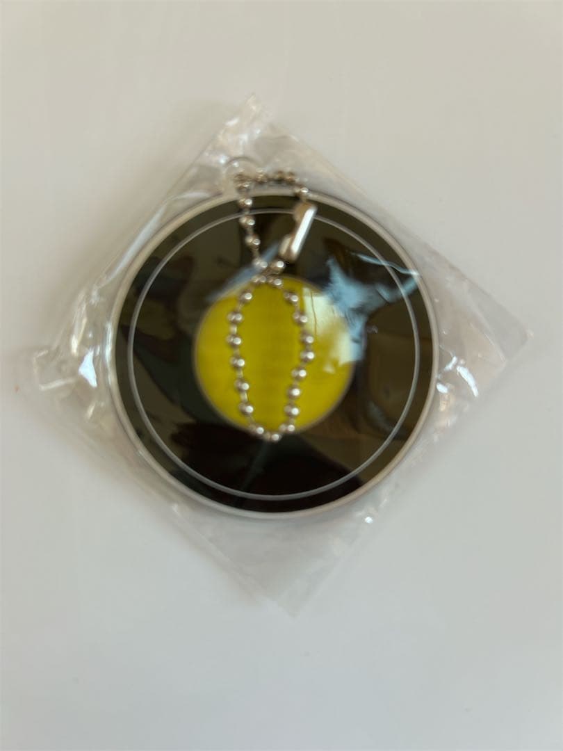 ダーツ限定グッズ新品未使用セット