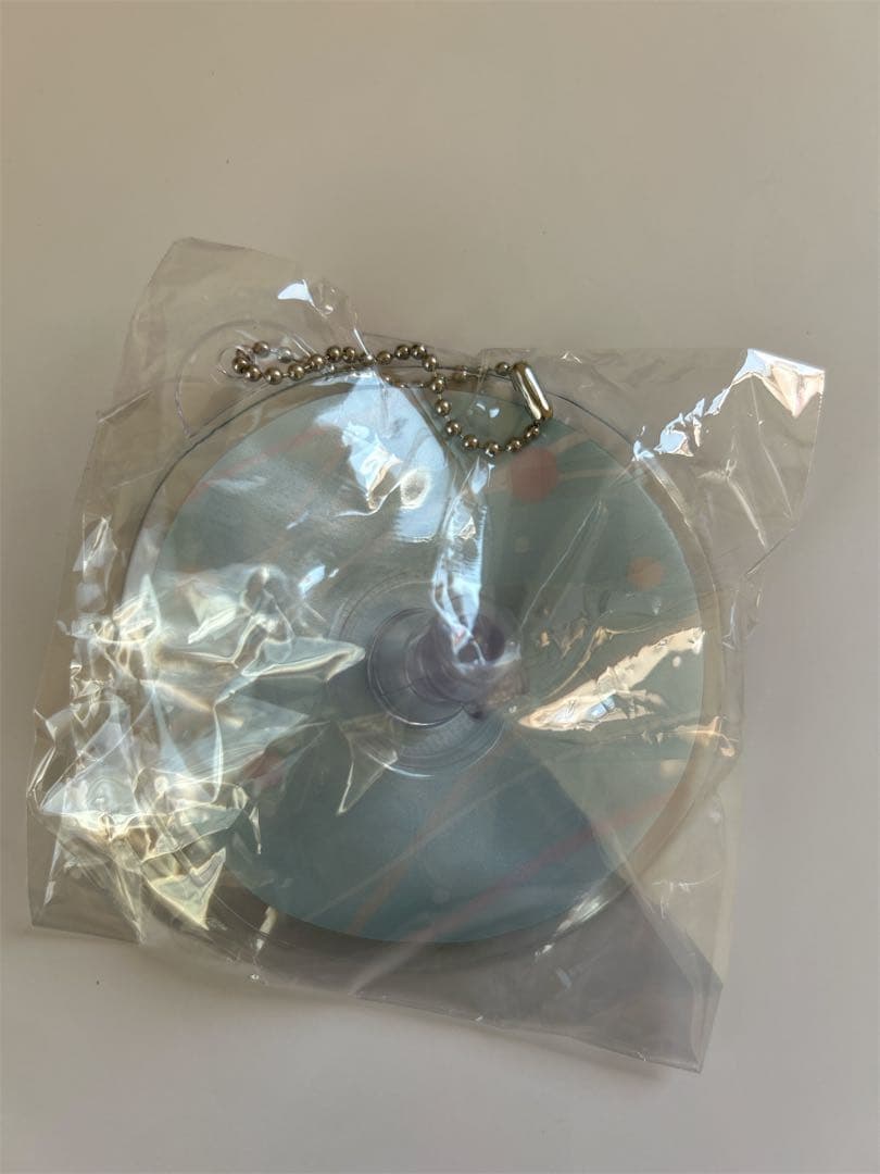 ダーツ限定グッズ新品未使用セット