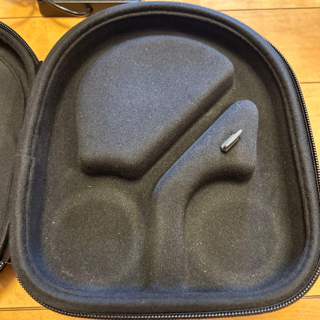 ジャブラ　Jabra ヘッドセット　Evolve75