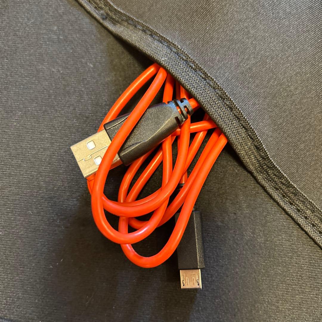 ジャブラ　Jabra ヘッドセット　Evolve75