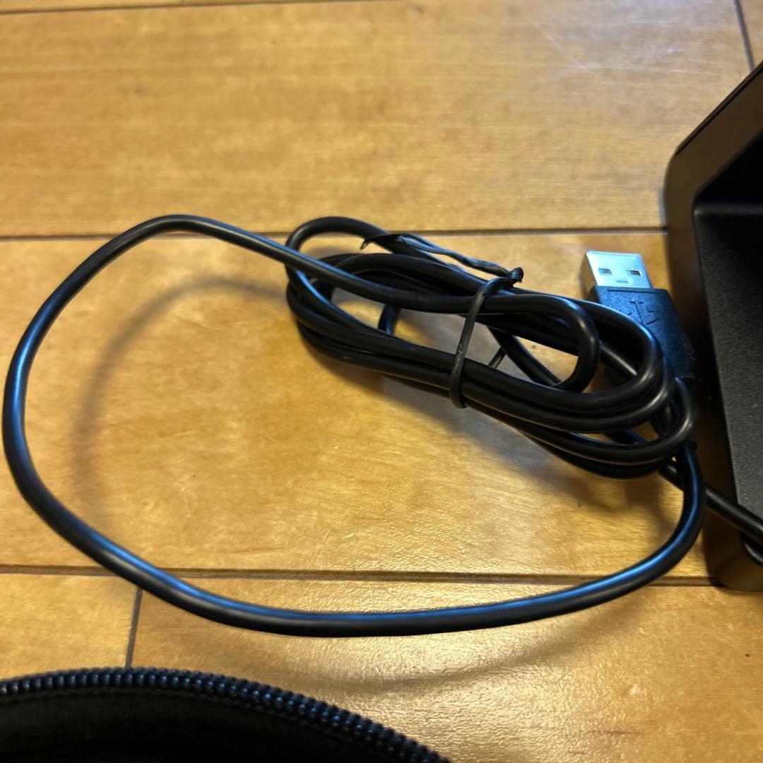 ジャブラ　Jabra ヘッドセット　Evolve75