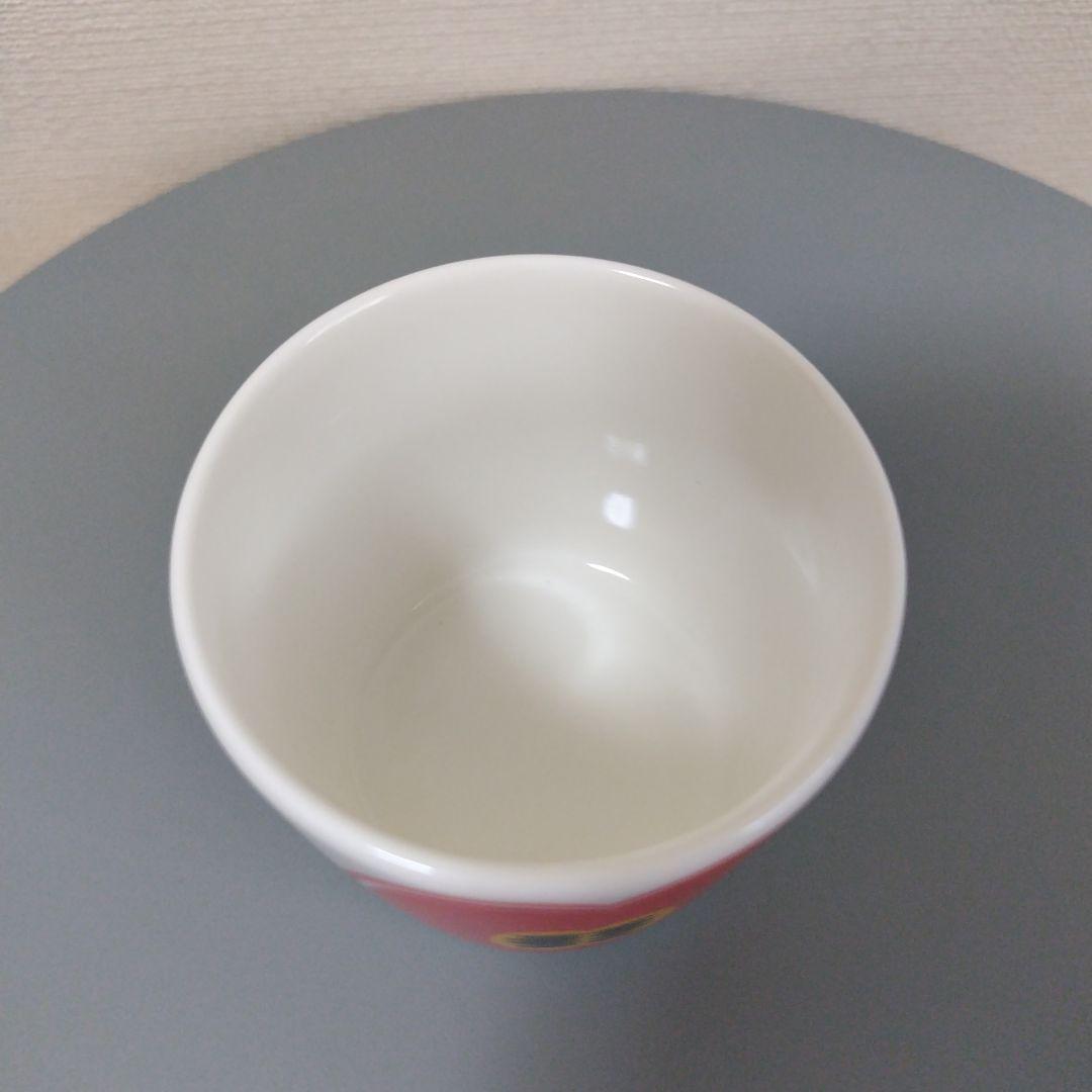 廃盤　marimekko マリメッコ kompotti コンポッティ ラテマグ