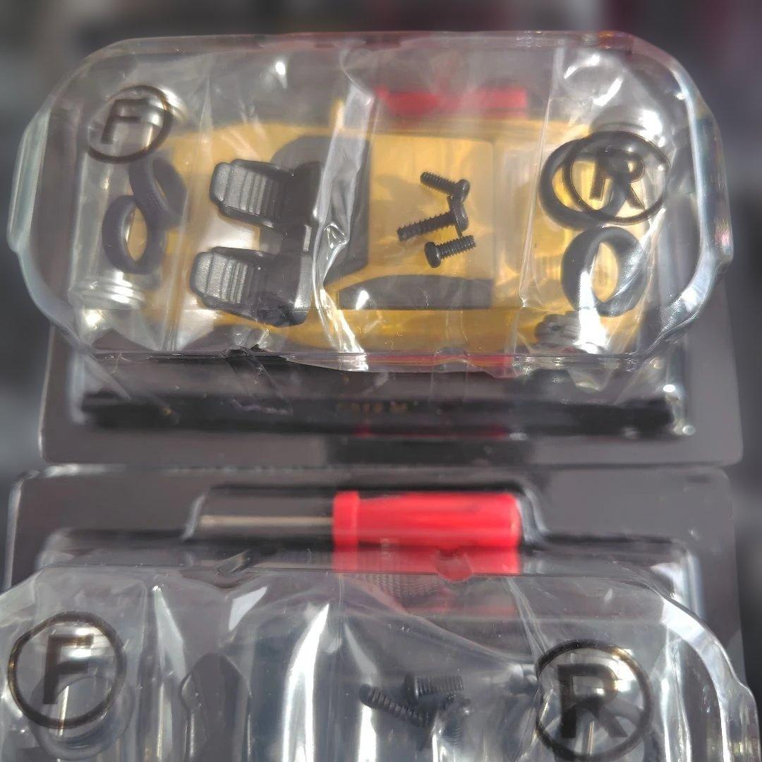 KYOSHO 1/64スケール　フェラーリミニカーシリーズⅢ 8台まとめ売り