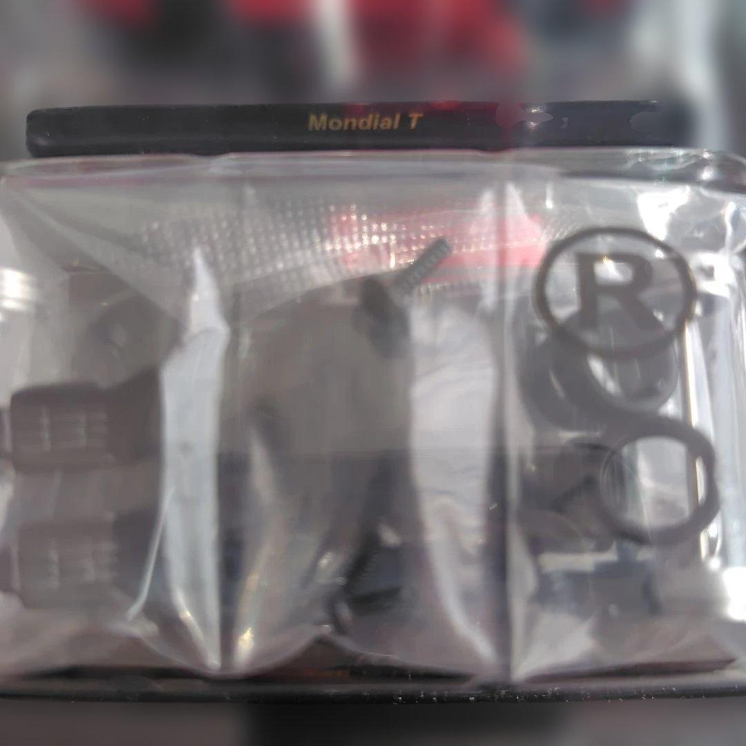 KYOSHO 1/64スケール　フェラーリミニカーシリーズⅢ 8台まとめ売り